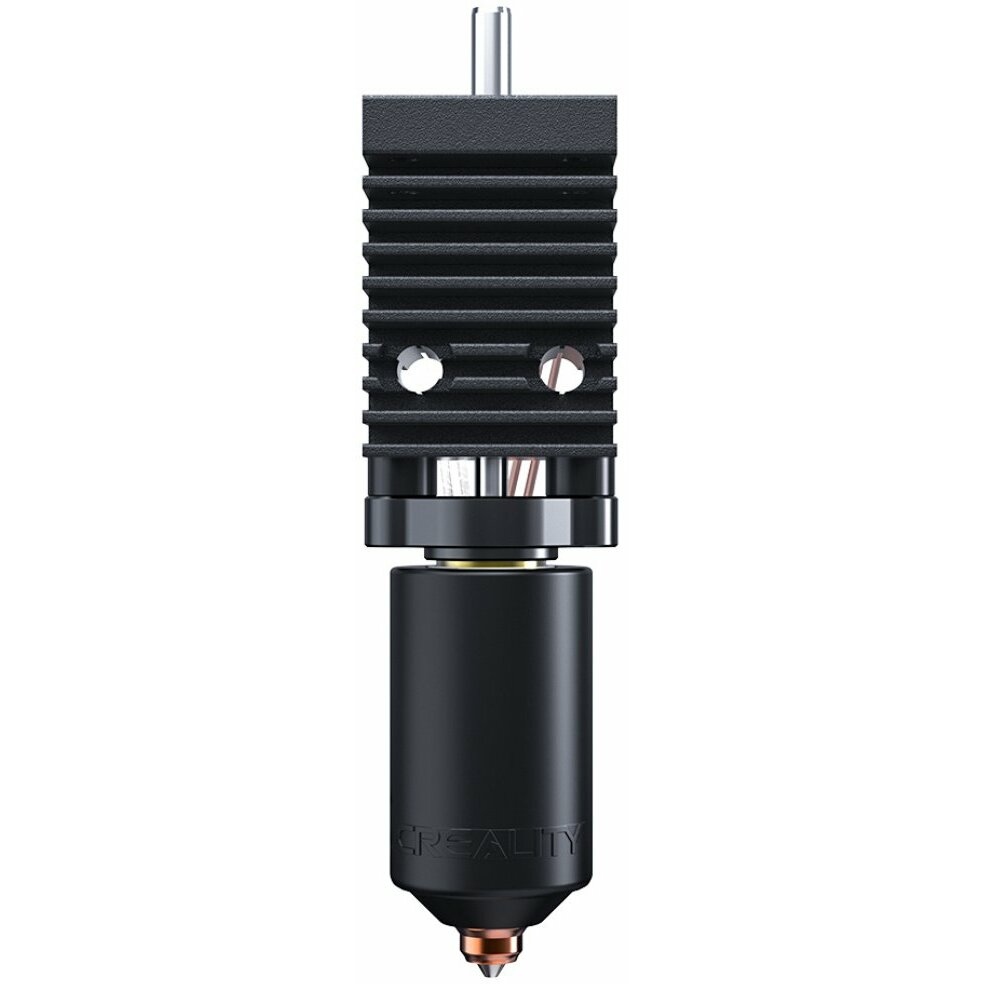 Creality hotend do drui 3D Creality